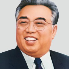 單獨