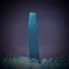 Icetower