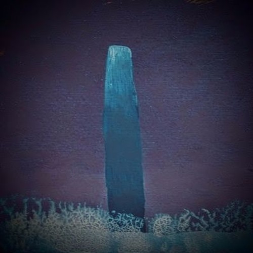 Icetower