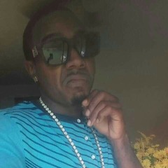 Yung Major_I Like (Prod.by TraccMasters)