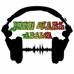 Pitbull - Wild Wild Love ( jOhncArl ) hype 128 Bpm