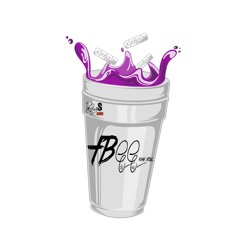 #SoGoneChallenge - TG DaPrince