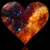 Artwork for Heart Spaces