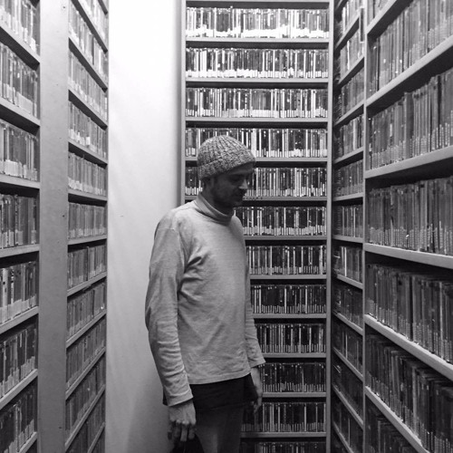 STB on FBi Radio with Babicka [060816]
