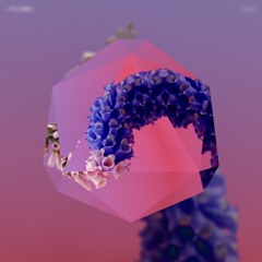 Flume - Never Be Like You - feat. Kai (no vocals because of copyright)