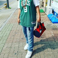 냉탕에 상어인형 (냉탕에 상어 Remix)