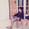 Download D'paspor - Aku Tak Pantas Untukmu Lirik Indonesia Inggris Full HD 1080p D'paspor - Aku Tak Pantas Untukmu Lirik Indonesia Inggris Full HD 1080p