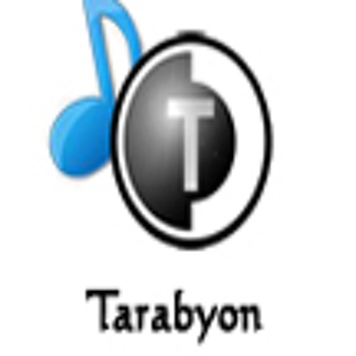 Tarabyon.com Ahmed Gohar -08- Lamou El Nas