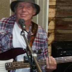 Dont Think Twice Its Alright (cover Bob Dylan)