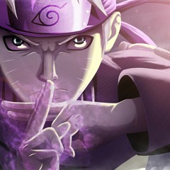 CHEMO X PLANET DROID