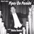 Artwork for Pipes On Parade - KBCH AM 1400 - 091199