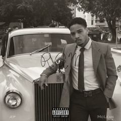 Time In Little Havana