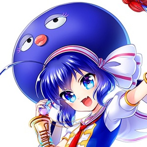 VOCALOID4 Library Otomachi Una Sugar Sample