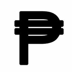 Peso Cross - Matrix (Unmastered)