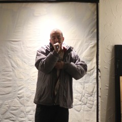 'spill my guts ' rare freestyle