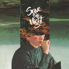 Half Day - MelloWolf