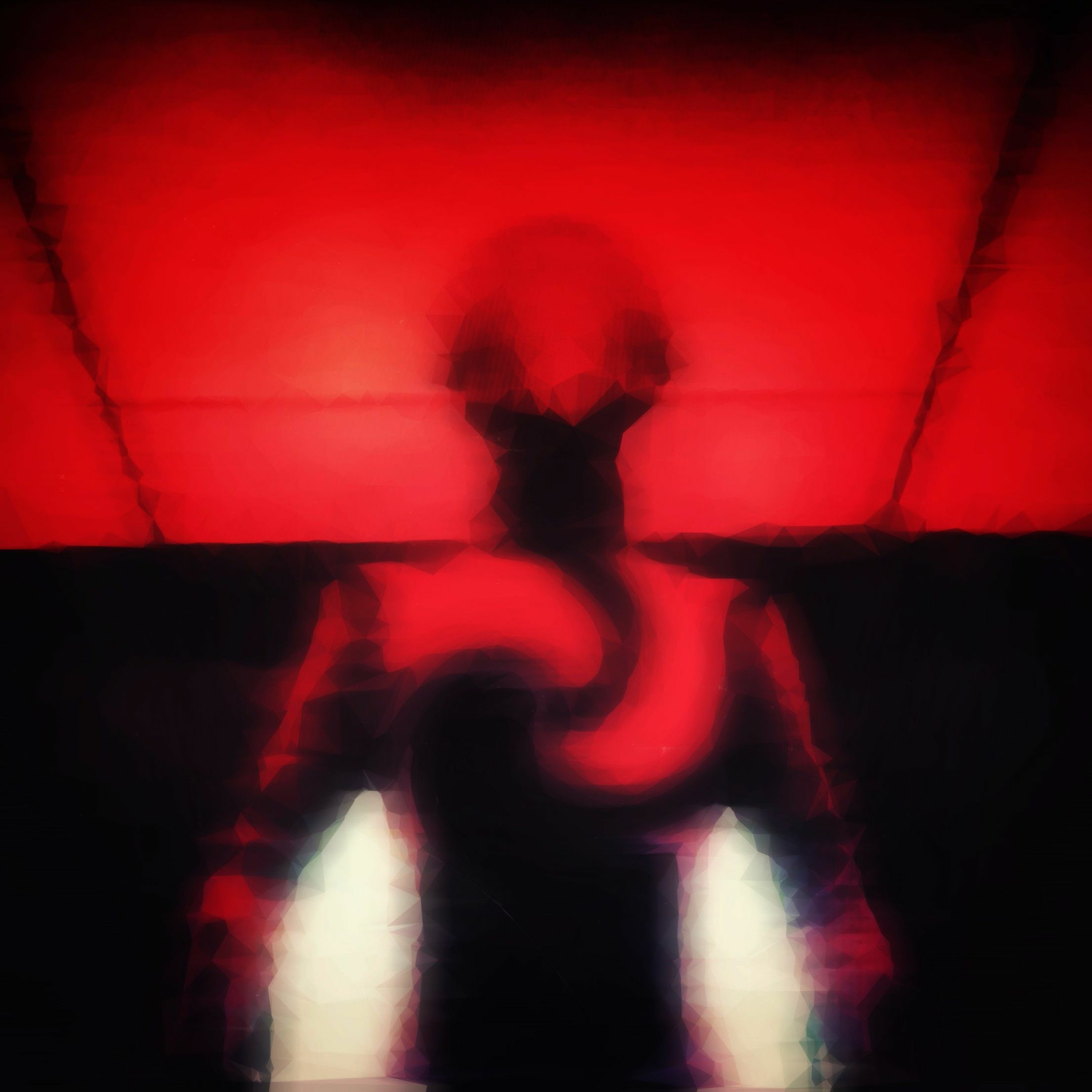 One In A Million- Aaliyah (S.C.I. N' Kaneda Remix) episode artwork