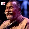 Tu Mane Ya Na~wadali Brothers Coke Studio Mtv Mp3