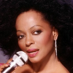 & Eric Gray vs. Diana Ross Missing you