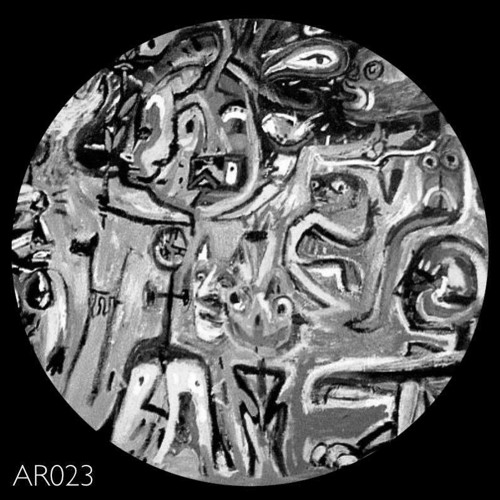 Vruno - Oxytocin