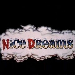 V.S.I. (Infamiz and Just Chris) - Dreamers