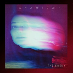 The Enemy