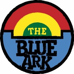 Grand Theft Auto V Blue Ark