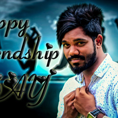 CHAM CHAM 2016 NEW SONG [ MIX BY DJ BUNNY ] 9700314488 & 7396258584.mp3