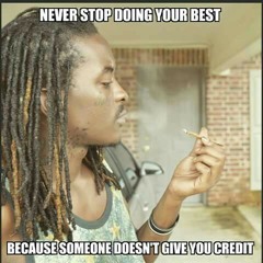 Fuego - You Can't Break Me [Produced By Fide].mp3