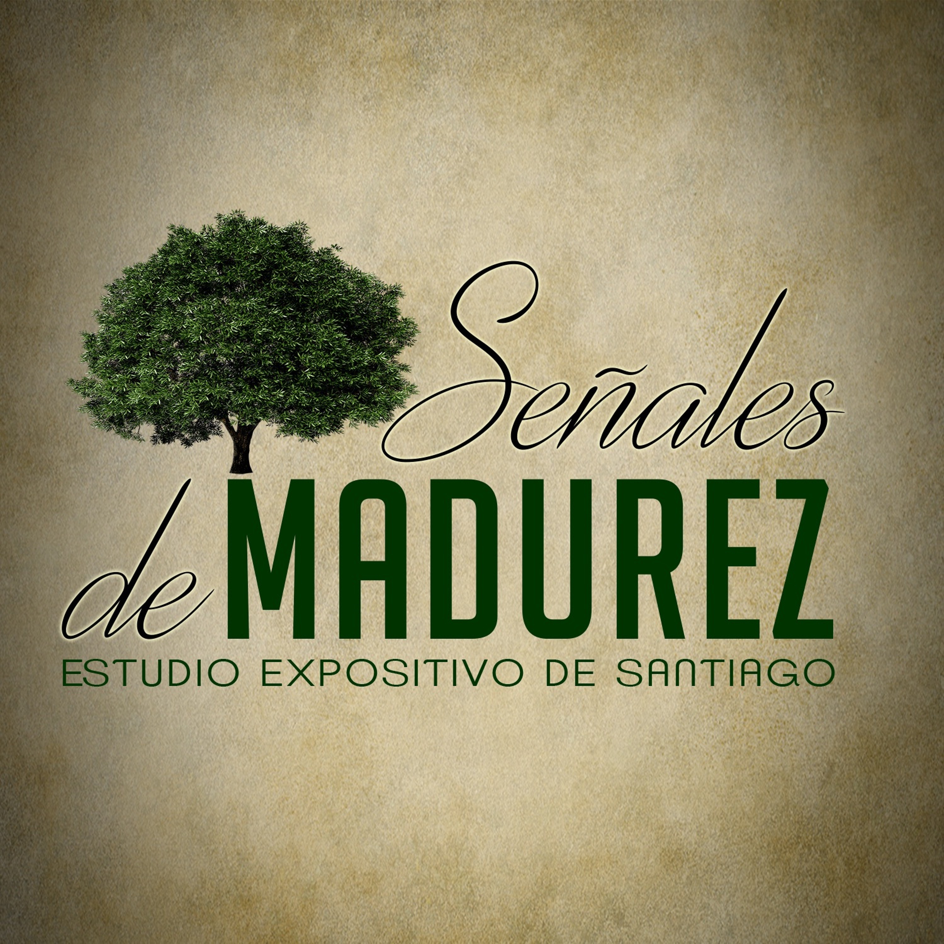 Sermones de Iglesia Hispana de Brandon