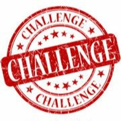 So Gone Challenge- Murquis Muzik