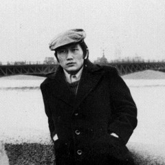 Б.Бадар - Ууган - Болгар Найз Минь Сайн Байна уу?