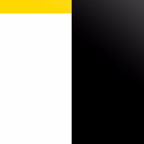 My Ride 2016 (SSF Edit)