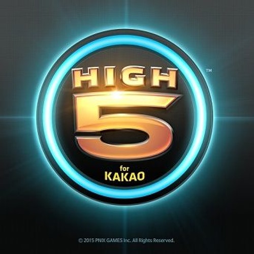 [HIGH5]Blessing Snow