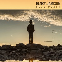 Henry Jamison - Real Peach