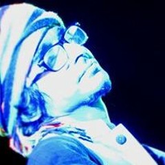 AZADI_RAG RAG MEIN HINDUSTHAN