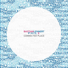 Phil2 & Bastian Lehnert - Drinks