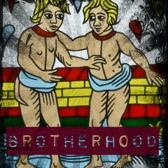 Brotherhood