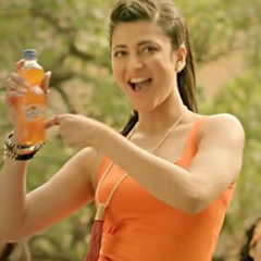 Shruti Haasan song mix Dj Sai smiley