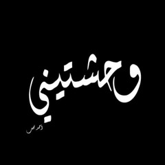 عمرو حسن - وحشتيني - Amr Hassan - Wahashtiny