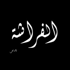 الفراشة - عمرو حسن