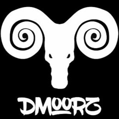 Dmoorz - Now Or Never