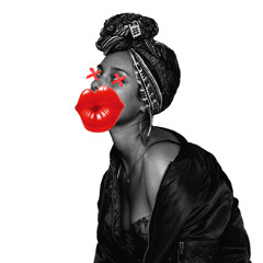 Alicia Keys - In Common (Open Till L8 Remix)