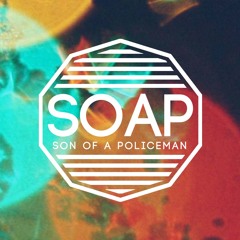 SON OF A POLICEMAN – EUPHORIA
