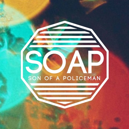 SON OF A POLICEMAN – EUPHORIA