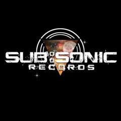 PREMIERE: Pete Callard - Elixir (Duncan Gray Remix)[Sub:Sonic Records]
