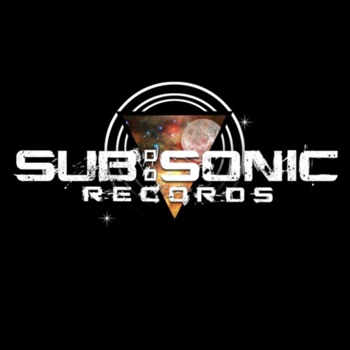 PREMIERE: Pete Callard - Elixir (Duncan Gray Remix)[Sub:Sonic Records]