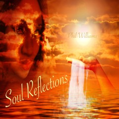 Soul Reflections