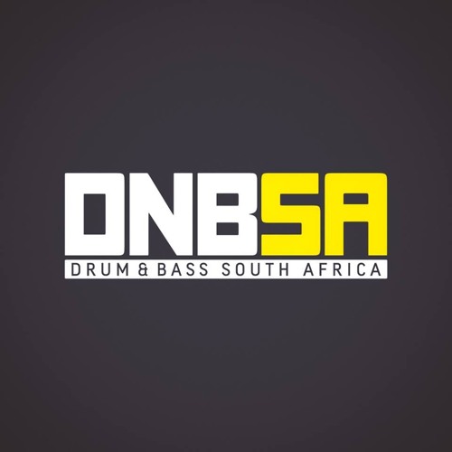 George Daniel DNBSA Mix