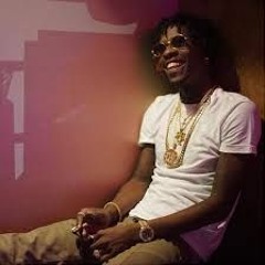 Rich Homie Quan - Hitman - NEW SONG - 2016